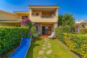 Top Porto San Paolo