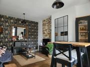 Le petit nid Solidor