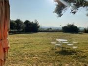 Top La Celle-sous-Gouzon