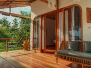 Top Gili Air
