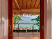 Top Gili Air