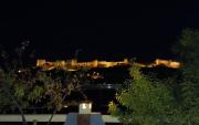 Top Silves