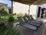 Top Saint-Cyr-sur-Mer