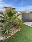 Top Saint-Cyr-sur-Mer