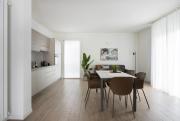Top Toscolano Maderno