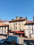 Top Milano