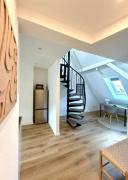 Top Wuppertal Top Wuppertal