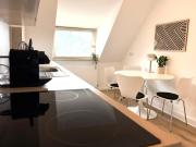 Top Wuppertal Top Wuppertal