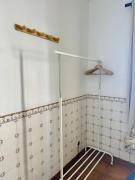Top Sintra