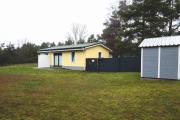 Top Pruchten