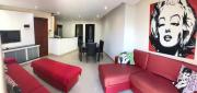Top Sliema