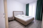 Top Năvodari