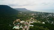 Top Phu Quoc