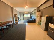 Top Pattaya North