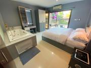 Top Pattaya North