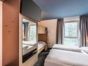 Top Konstanz Top Konstanz