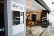 Top Seoul