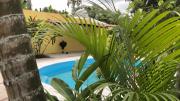 Top San Martín Zapotitlán