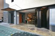Top Seoul