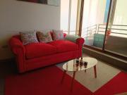 Top Concepción Top Concepción