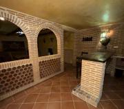 Top Alcalá de Henares