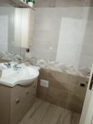 Top Siracusa Top Siracusa