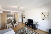 Top Courbevoie
