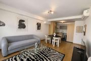 Top Courbevoie
