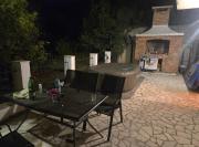 Top Mokošica