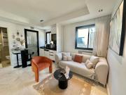 Iris - Cozy urban refuge in the heart of La Marsa