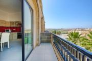 Top Għajn il-Kbira