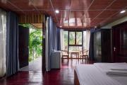 Top Phu Quoc