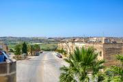 Top Għajn il-Kbira