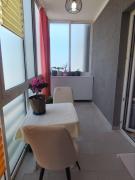 Top Durrës