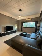 Top Pattaya North