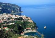 Top Vico Equense