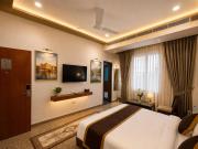 Top Udaipur