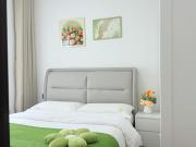 Top Kunming