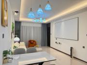 Top Kunming