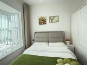 Top Kunming