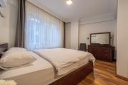 Top Istanbul
