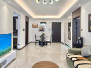 Top Kunming