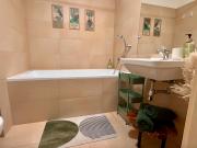 Top České Budějovice