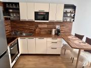 Top České Budějovice