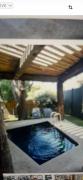 appartement Olivier