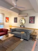 Top Jaipur