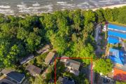 Top Ostseebad Koserow