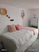 Top Villalba dels Arcs