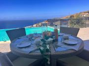 Top Calheta