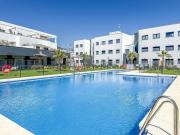 Top Estepona